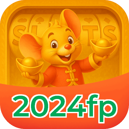 2024fp.com - Plataforma de Apostas Online Confiável e Segura - 2024fp